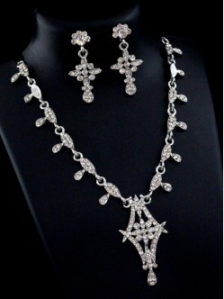 wholesale-jewellery-necklace-1350FN3475